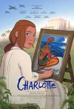 Watch Charlotte 9movies