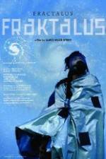 Watch Fractalus 9movies