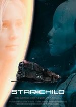 Watch Star Child 9movies