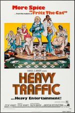 Watch Heavy Traffic 9movies