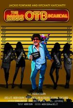 Watch The Miss OTB Scandal 9movies