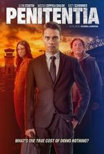 Watch Penitentia 9movies
