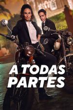 Watch All the Places 9movies