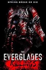Watch Lake Fear 2: The Swamp 9movies