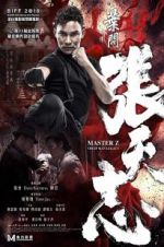 Watch Master Z: Ip Man Legacy 9movies