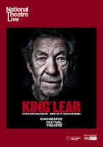 Watch National Theatre Live: King Lear 9movies