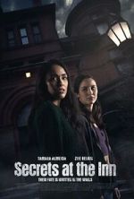 Watch Secrets at the Inn 9movies