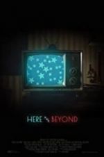 Watch Here & Beyond 9movies