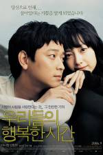 Watch Urideul-ui haengbok-han shigan 9movies