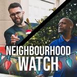 Watch Neighbourhood Watch (Short 2024) 9movies