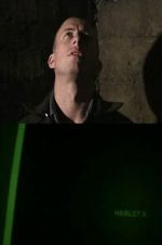 Watch Hamlet X 9movies