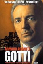 Watch Gotti 9movies