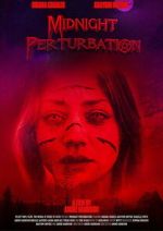 Watch Midnight Perturbation 9movies