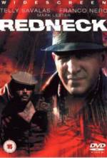 Watch Senza ragione 9movies