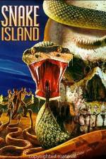 Watch Snake Island 9movies