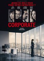 Watch Corporate 9movies