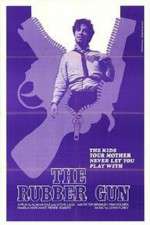 Watch The Rubber Gun 9movies