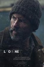 Watch Lorne 9movies
