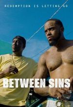 Watch Between Sins 9movies