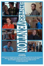 Watch An Intervention 9movies