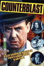 Watch Counterblast 9movies
