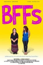 Watch BFFs 9movies