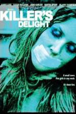 Watch Killer's Delight 9movies