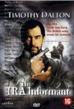 Watch The Informant 9movies