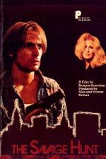 Watch Savage Hunt 9movies