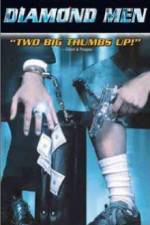Watch Diamond Men 9movies