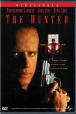 Watch The Hunted 9movies