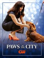 Watch Paws in the City 9movies