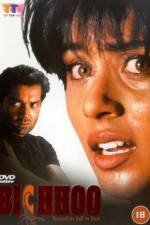 Watch Bichhoo 9movies
