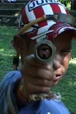 Watch ABC Colombia 9movies