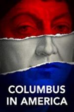 Watch Columbus in America 9movies