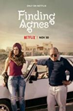 Watch Finding Agnes 9movies