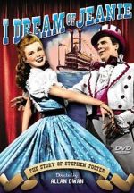 Watch I Dream of Jeanie 9movies