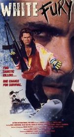 Watch White Fury 9movies