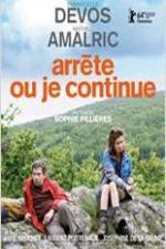 Watch Arrête ou je continue 9movies