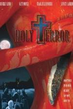 Watch Holy Terror 9movies