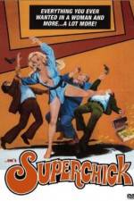 Watch Superchick 9movies
