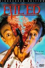 Watch Evil Ed 9movies