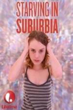 Watch Thinspiration 9movies