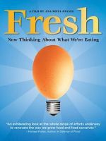 Watch Fresh 9movies