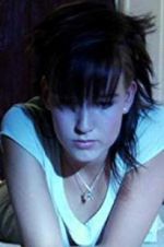 Watch Killer Shrimps 9movies