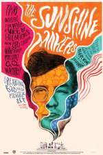 Watch The Sunshine Makers 9movies