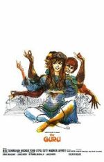 Watch The Guru 9movies