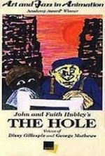Watch The Hole (Short 1962) 9movies