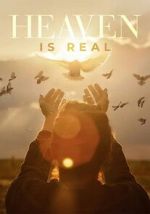 Watch Heaven is Real 9movies
