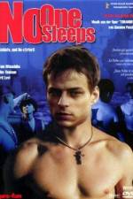 Watch No One Sleeps 9movies